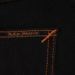 Nudie Jeans Lean Dean - Dry True Selvedge 10 Nudie Jeans Lean Dean - Dry True Selvedge -Lacoste Cloth Shop nudie jeans lean dean dry true selvedge p50768 677595 image