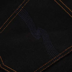 Nudie Jeans Lean Dean - Dry True Selvedge 11 Nudie Jeans Lean Dean - Dry True Selvedge -Lacoste Cloth Shop nudie jeans lean dean dry true selvedge p50768 677616 image