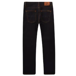 Nudie Jeans Lean Dean - Dry True Selvedge 13 Nudie Jeans Lean Dean - Dry True Selvedge -Lacoste Cloth Shop nudie jeans lean dean dry true selvedge p50768 677658 image