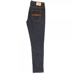 Nudie Jeans Lean Dean Jeans - Dry 16 Dips 9 Nudie Jeans Lean Dean Jeans - Dry 16 Dips -Lacoste Cloth Shop nudie jeans lean dean jeans dry 16 dips p21238 834008 image