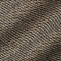 Oliver Spencer Brook Shirt - Rutherford Beige 7 Oliver Spencer Brook Shirt - Rutherford Beige -Lacoste Cloth Shop oliver spencer brook shirt rutherford beige p60864 900360 image