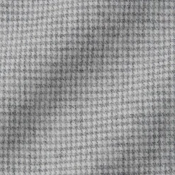 Oliver Spencer Clerkenwell Tab Shirt - Drummond Grey -Lacoste Cloth Shop oliver spencer clerkenwell tab shirt drummond grey p60863 900341 image