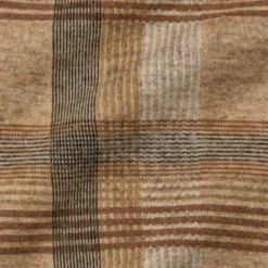 Oliver Spencer Long Sleeve Riviera Jersey Shirt - Reynolds Beige -Lacoste Cloth Shop oliver spencer long sleeve riviera jersey shirt reynolds beige p60868 900324 image