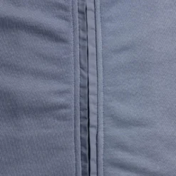 Paul Smith Regular Fit Track Top - Greyish -Lacoste Cloth Shop paul smith regular fit track top greyish p59786 883656 image