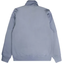 Paul Smith Regular Fit Track Top - Greyish -Lacoste Cloth Shop paul smith regular fit track top greyish p59786 883661 image