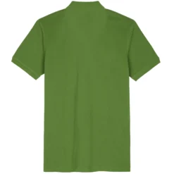 Paul Smith Slim-Fit Zebra Logo Polo Shirt - Emerald 7 Paul Smith Slim-Fit Zebra Logo Polo Shirt - Emerald -Lacoste Cloth Shop paul smith slim fit zebra logo polo shirt emerald p57546 837501 image