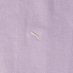 Puma MMQ T7 Polo Shirt - Purple -Lacoste Cloth Shop puma mmq t7 polo shirt purple p57491 834622 image