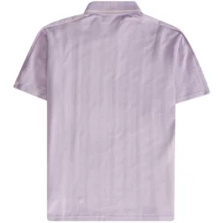 Puma MMQ T7 Polo Shirt - Purple -Lacoste Cloth Shop puma mmq t7 polo shirt purple p57491 834627 image