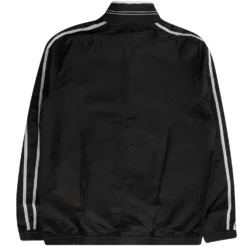 Puma Players' Lounge Track Jacket - Black -Lacoste Cloth Shop puma players lounge track jacket black p56455 810056 image