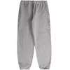 Snow Peak Recycled Cotton Sweat Pants - Grey