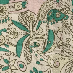 YMC Malick Shirt - Multi -Lacoste Cloth Shop ymc malick shirt multi p57554 836423 image