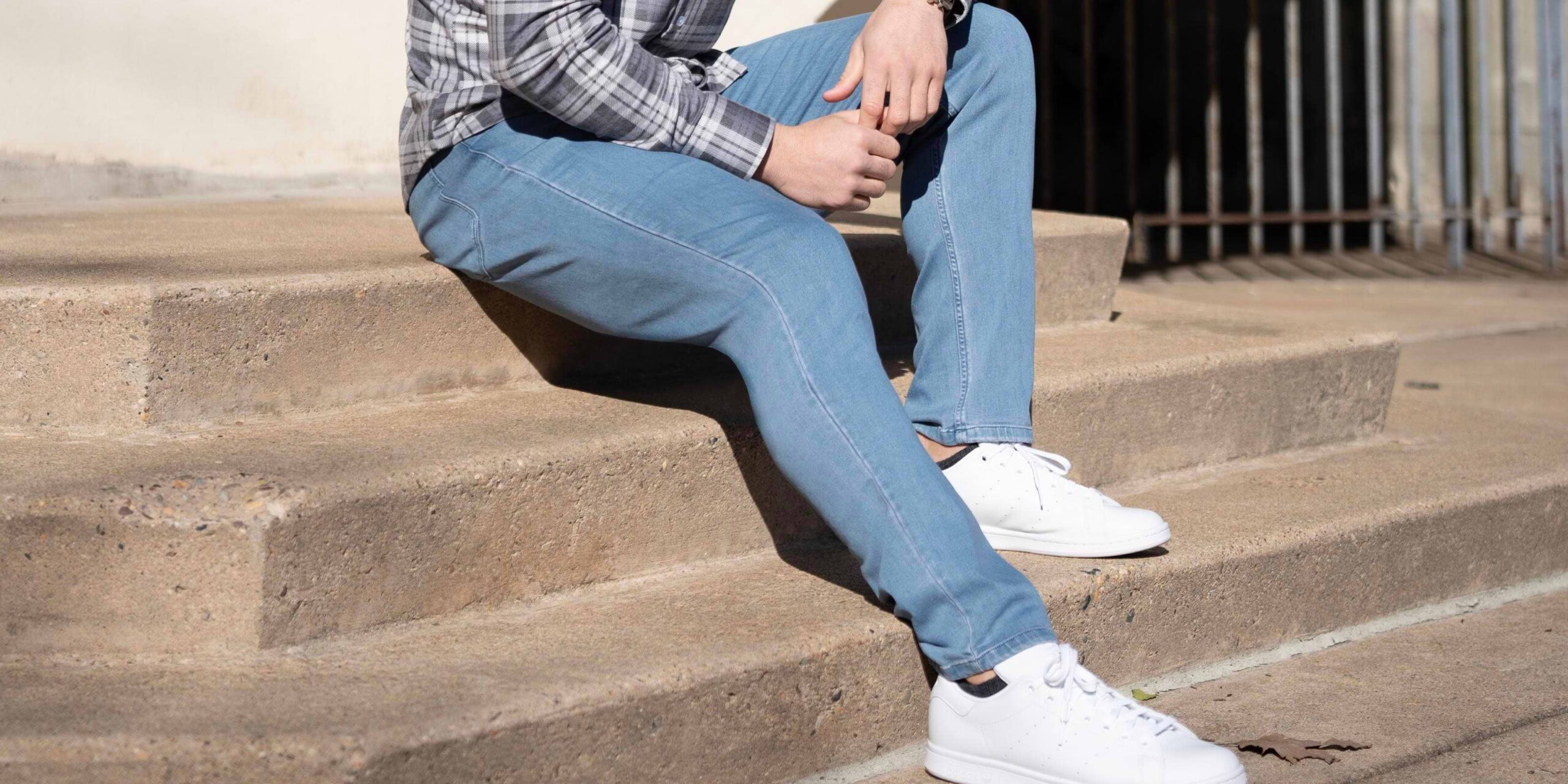 Lacoste Cloth Shop 40 Lacoste Cloth Shop -Lacoste Cloth Shop JeansWebBanner scaled