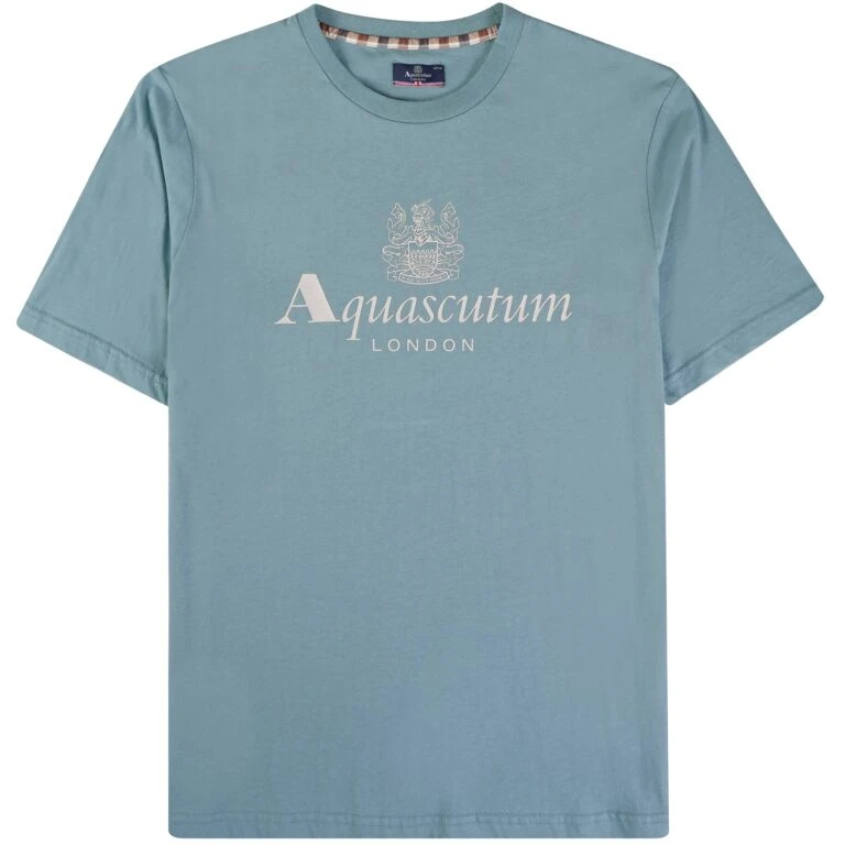 Lacoste Cloth Shop 39 Lacoste Cloth Shop -Lacoste Cloth Shop aquascutum large logo t shirt avio p60630 892623 image 768x768 1