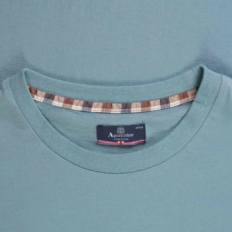 Lacoste Cloth Shop 38 Lacoste Cloth Shop -Lacoste Cloth Shop aquascutum large logo t shirt avio p60630 892629 image 768x768 1