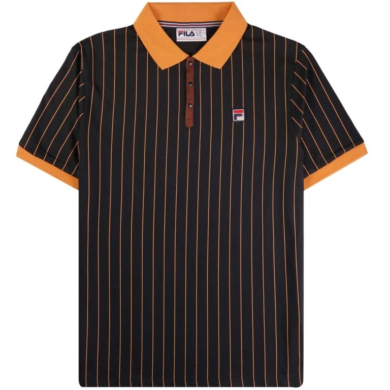 Lacoste Cloth Shop 21 Lacoste Cloth Shop -Lacoste Cloth Shop fila vintage bb1 classic vintage striped polo black p59808 885084 image 768x768 1