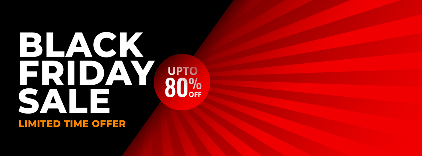 Lacoste Cloth Shop 1 Lacoste Cloth Shop -Lacoste Cloth Shop 13