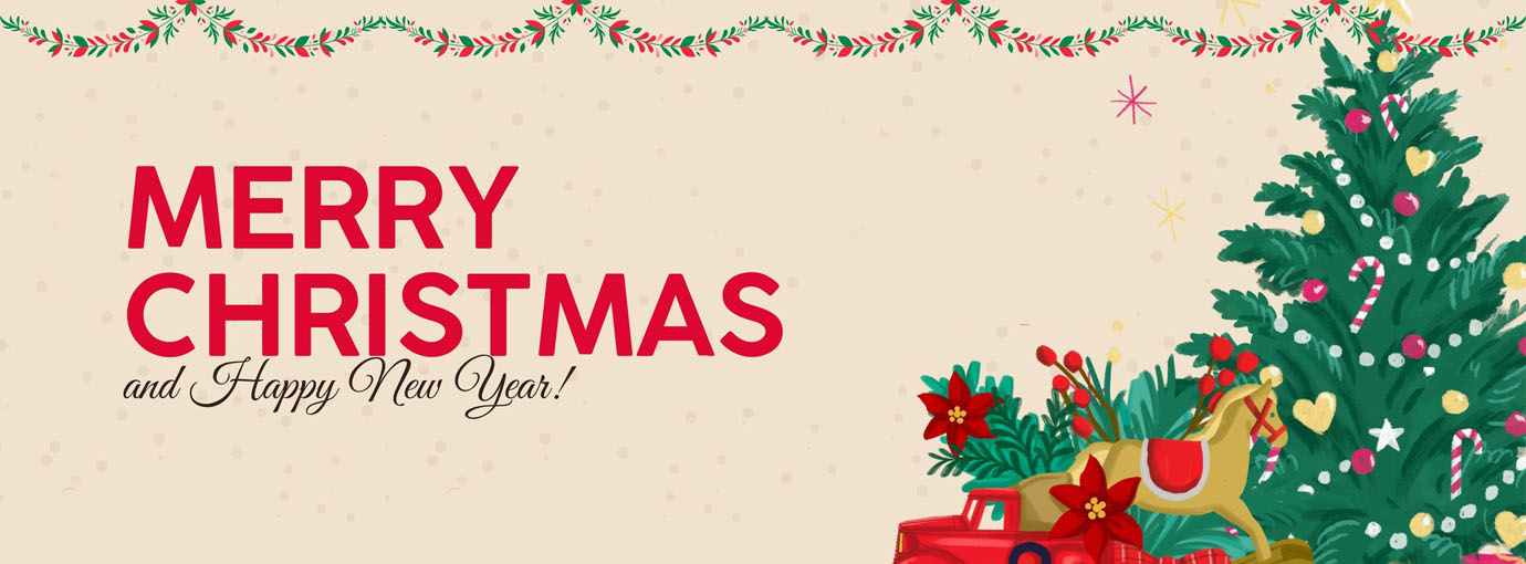 Lacoste Cloth Shop -Lacoste Cloth Shop 68